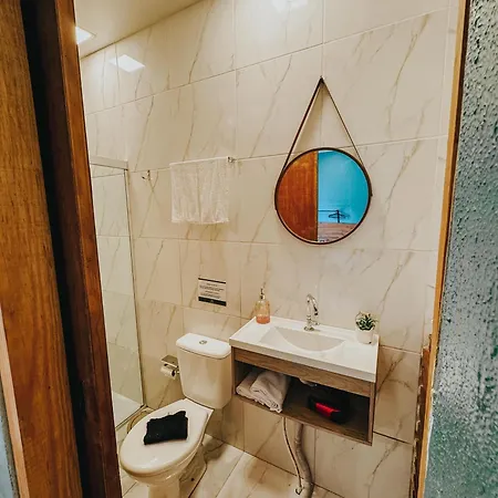 Lince Apartment Igrejinha Exterior photo