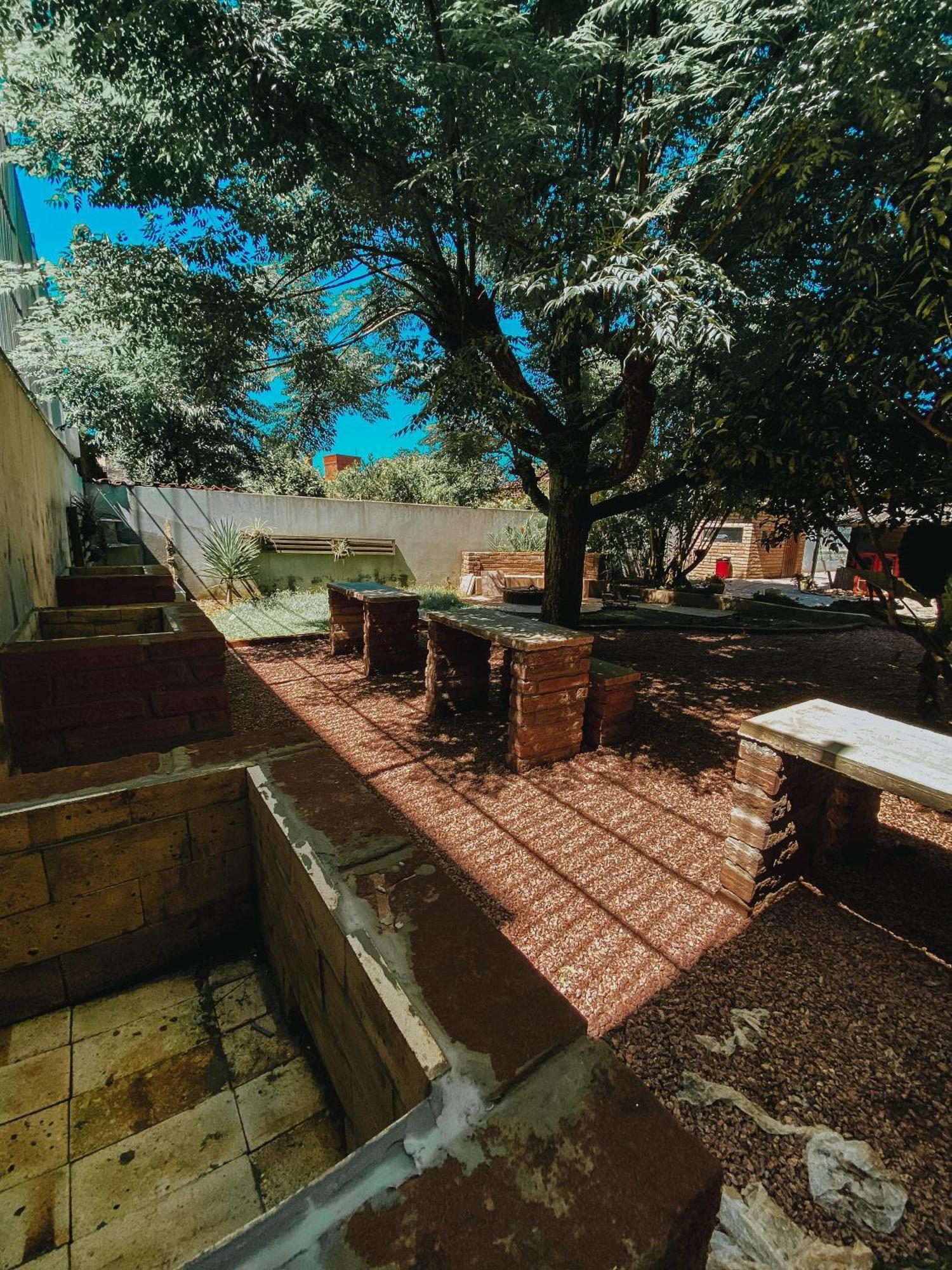 Lince Apartment