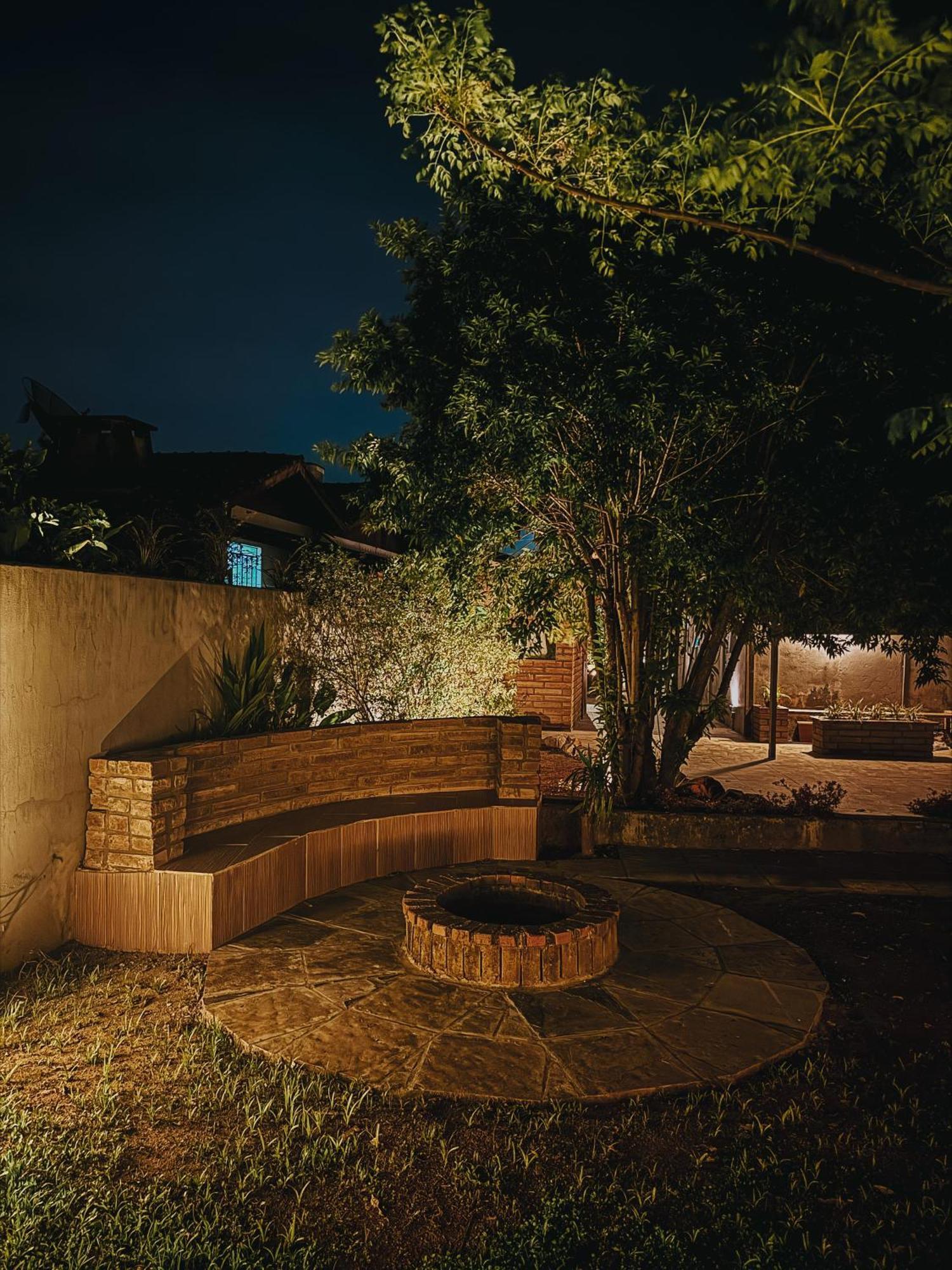 Apartment Lince