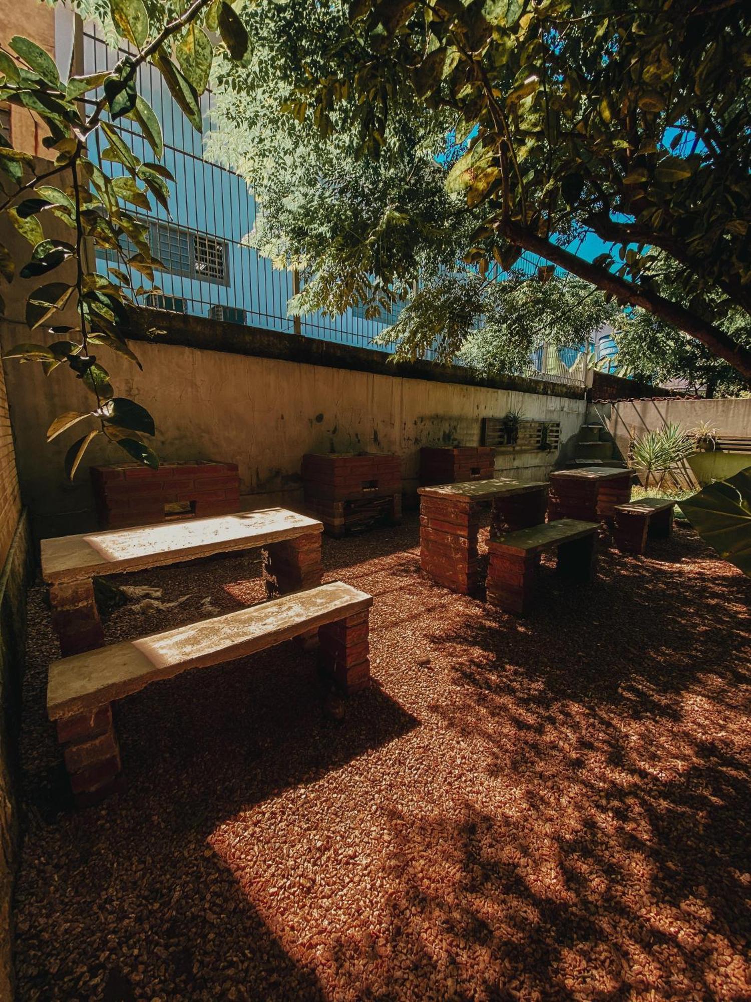 Lince Apartment Igrejinha