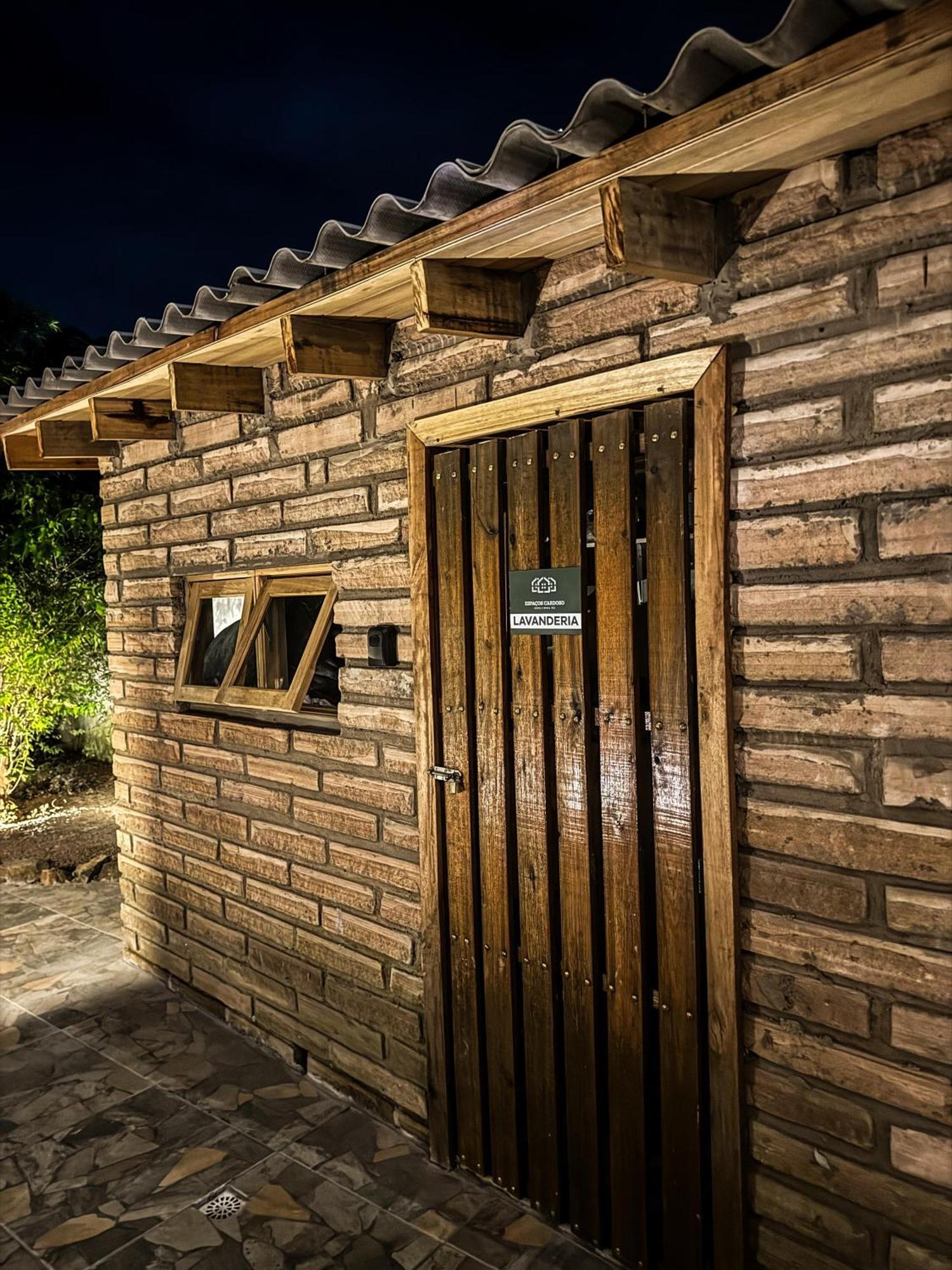 Apartment Lince Igrejinha