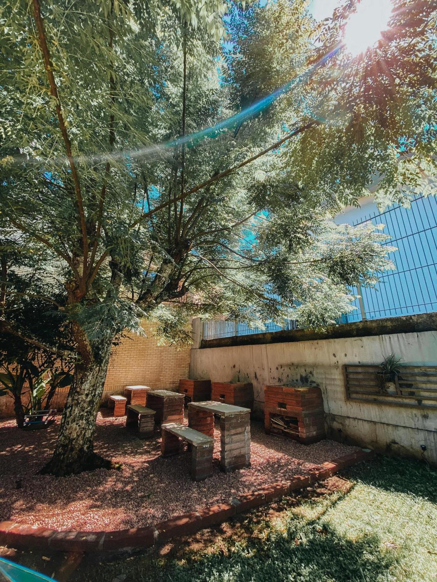 Apartment Lince *