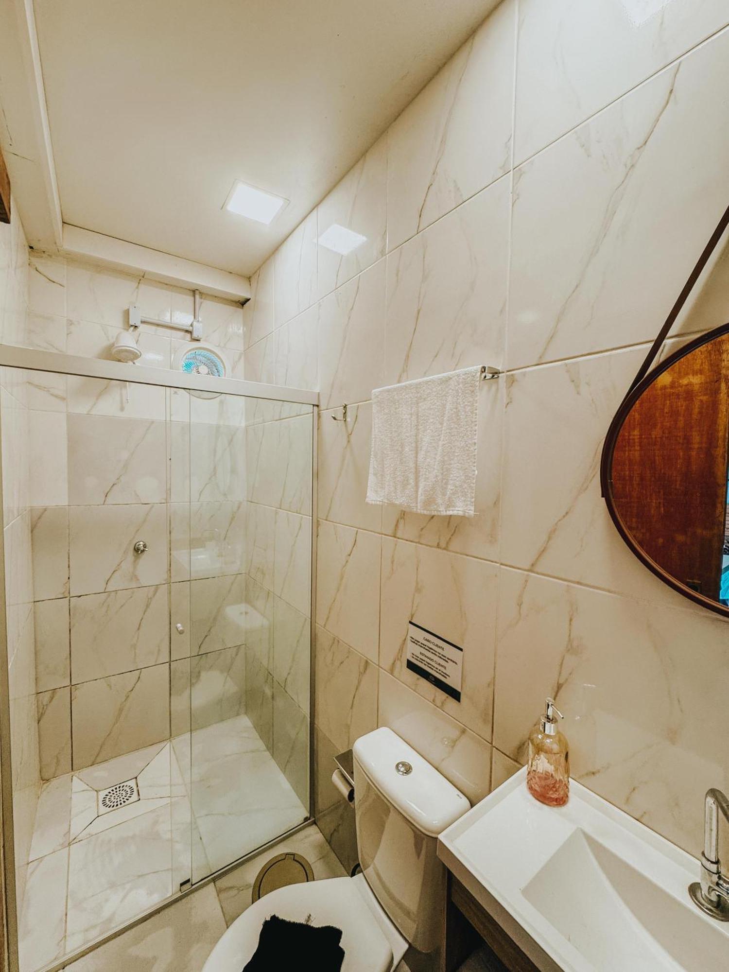 Lince Apartment Igrejinha