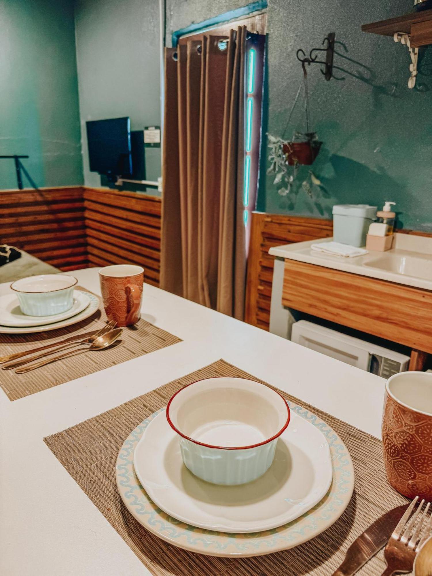 Apartment Lince Igrejinha